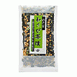 わさび茶漬