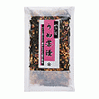 うめ茶漬