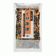 さけ茶漬