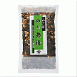 のり茶漬