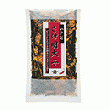 さけ明太子(辛口)