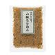 山椒ちりめん