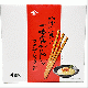 一味唐辛子マヨプレッツェル