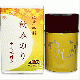 【400周年記念商品】 「江戸四彩」 秋みのり