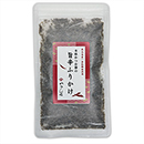 本枯鰹節の旨辛ふりかけ