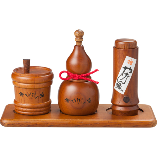 唐代ケイ州窯白釉碗・桐箱付属 年代保証☆中国古玩骨董(