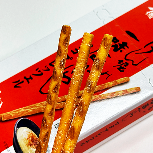 豊臣商店さん専用1 フェラーリ テスタロッサ トミカ No.91 赤箱 中国製 TOMY(トミー