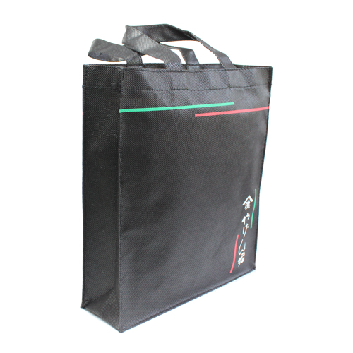 けんさん専用 やげん堀七味唐辛子本舗オンラインショップ(通販・やげんぼり) / 雷門