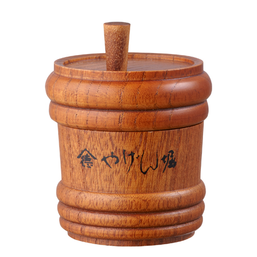 やげん堀七味唐辛子本舗オンラインショップ(通販・やげんぼり) / ミニ