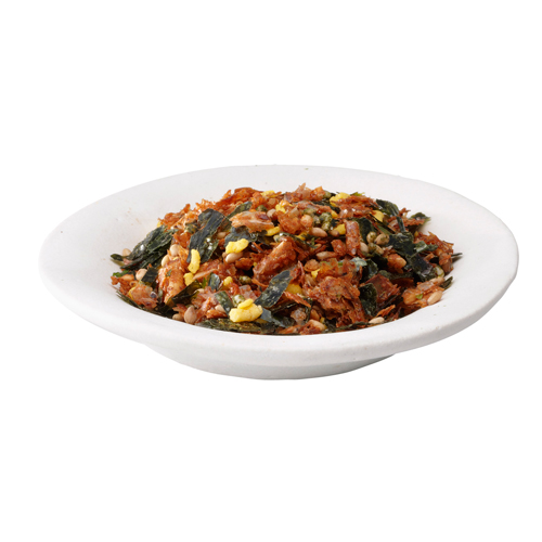 やげん堀七味唐辛子本舗オンラインショップ(通販・やげんぼり) / のり