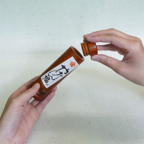 ☆七味☆ 右肩に竹トンボ ☆七味☆ 右肩に竹トンボ ☆七味☆ 右肩に竹トンボ ☆七味☆ 右肩に竹