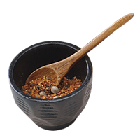 やげん堀七味唐辛子本舗オンラインショップ(通販・やげんぼり) / よく